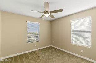 43265 N Plum St, San Tan Valley, AZ 85140 - Photo 17