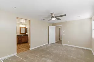 43265 N Plum St, San Tan Valley, AZ 85140 - Photo 7