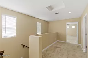 43265 N Plum St, San Tan Valley, AZ 85140 - Photo 13