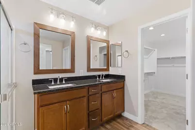 43265 N Plum Street, San Tan Valley, AZ 85140 - Photo 9