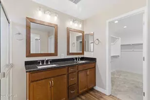 43265 N Plum St, San Tan Valley, AZ 85140 - Photo 9