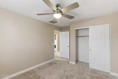 43265 N Plum Street, San Tan Valley, AZ 85140 - Photo 15