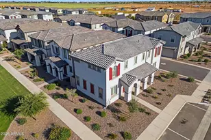 43265 N Plum St, San Tan Valley, AZ 85140 - Photo 27