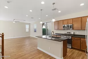 43265 N Plum St, San Tan Valley, AZ 85140 - Photo 11