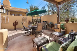 5370 S Desert Dawn Dr, Gold Canyon, AZ 85118 - Photo 23