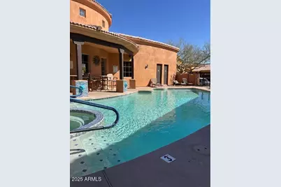 5370 S Desert Dawn Drive #39, Gold Canyon, AZ 85118 - Photo 29