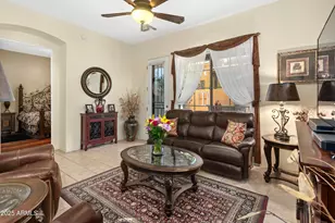 5370 S Desert Dawn Dr, Gold Canyon, AZ 85118 - Photo 7