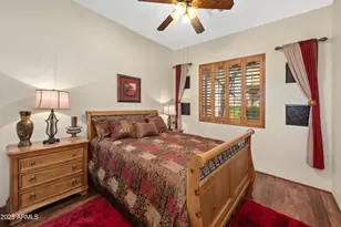 5370 S Desert Dawn Dr, Gold Canyon, AZ 85118 - Photo 21