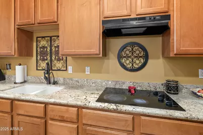 5370 S Desert Dawn Drive #39, Gold Canyon, AZ 85118 - Photo 11