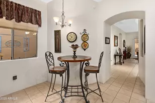 5370 S Desert Dawn Dr, Gold Canyon, AZ 85118 - Photo 13