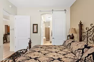 5370 S Desert Dawn Dr, Gold Canyon, AZ 85118 - Photo 15