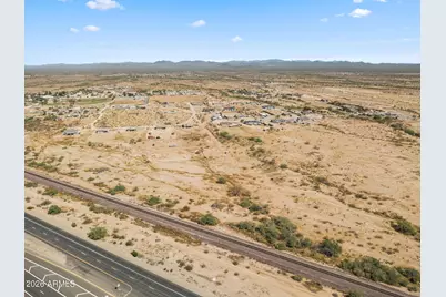 32020 N 213th Avenue #-, Wittmann, AZ 85361 - Photo 3