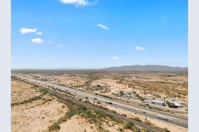 32020 N 213th Avenue #-, Wittmann, AZ 85361 - Photo 11