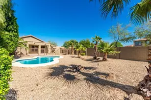 15465 W Glenrosa Ave, Goodyear, AZ 85395 - Photo 29