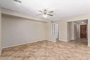 15465 W Glenrosa Ave, Goodyear, AZ 85395 - Photo 5