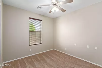 15465 W Glenrosa Avenue, Goodyear, AZ 85395 - Photo 19