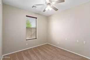 15465 W Glenrosa Ave, Goodyear, AZ 85395 - Photo 19