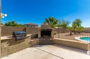 15465 W Glenrosa Ave, Goodyear, AZ 85395 - Photo 27