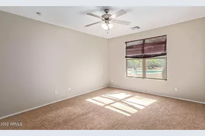 15465 W Glenrosa Avenue, Goodyear, AZ 85395 - Photo 15