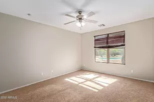 15465 W Glenrosa Ave, Goodyear, AZ 85395 - Photo 15