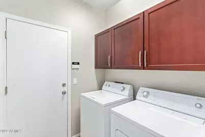 15465 W Glenrosa Avenue, Goodyear, AZ 85395 - Photo 23