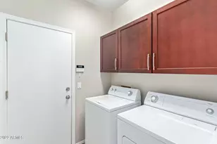 15465 W Glenrosa Ave, Goodyear, AZ 85395 - Photo 23