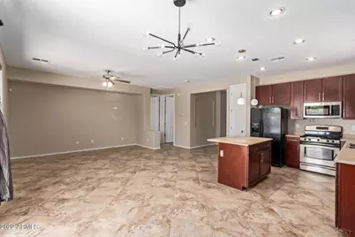 15465 W Glenrosa Avenue, Goodyear, AZ 85395 - Photo 7