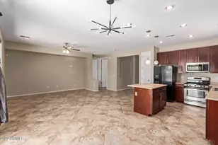 15465 W Glenrosa Ave, Goodyear, AZ 85395 - Photo 7