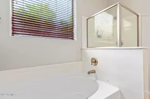 15465 W Glenrosa Ave, Goodyear, AZ 85395 - Photo 17