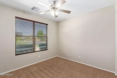 15465 W Glenrosa Avenue, Goodyear, AZ 85395 - Photo 21