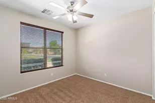 15465 W Glenrosa Ave, Goodyear, AZ 85395 - Photo 21