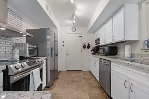 9509 E Fairway Blvd, Sun Lakes, AZ 85248 - Photo 9