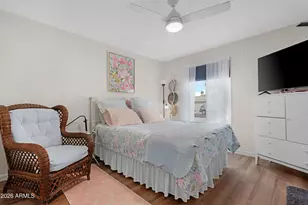 9509 E Fairway Blvd, Sun Lakes, AZ 85248 - Photo 27