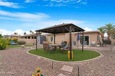 9509 E Fairway Boulevard, Sun Lakes, AZ 85248 - Photo 33