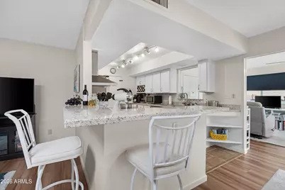 9509 E Fairway Boulevard, Sun Lakes, AZ 85248 - Photo 7