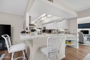 9509 E Fairway Blvd, Sun Lakes, AZ 85248 - Photo 7