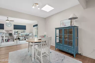 9509 E Fairway Boulevard, Sun Lakes, AZ 85248 - Photo 11