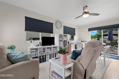 9509 E Fairway Boulevard, Sun Lakes, AZ 85248 - Photo 19