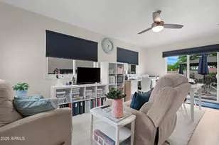 9509 E Fairway Blvd, Sun Lakes, AZ 85248 - Photo 19