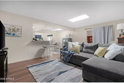 9509 E Fairway Boulevard, Sun Lakes, AZ 85248 - Photo 15