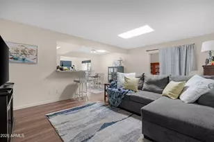 9509 E Fairway Blvd, Sun Lakes, AZ 85248 - Photo 15