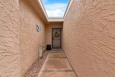 9509 E Fairway Boulevard, Sun Lakes, AZ 85248 - Photo 5