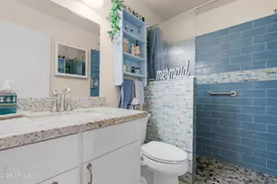 9509 E Fairway Blvd, Sun Lakes, AZ 85248 - Photo 29