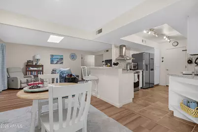 9509 E Fairway Boulevard, Sun Lakes, AZ 85248 - Photo 13