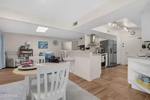 9509 E Fairway Blvd, Sun Lakes, AZ 85248 - Photo 13