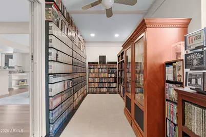 9509 E Fairway Boulevard, Sun Lakes, AZ 85248 - Photo 25