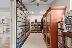 9509 E Fairway Blvd, Sun Lakes, AZ 85248 - Photo 25