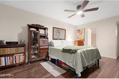 9509 E Fairway Boulevard, Sun Lakes, AZ 85248 - Photo 21