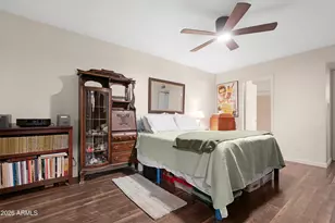 9509 E Fairway Blvd, Sun Lakes, AZ 85248 - Photo 21