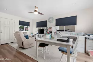 9509 E Fairway Blvd, Sun Lakes, AZ 85248 - Photo 17